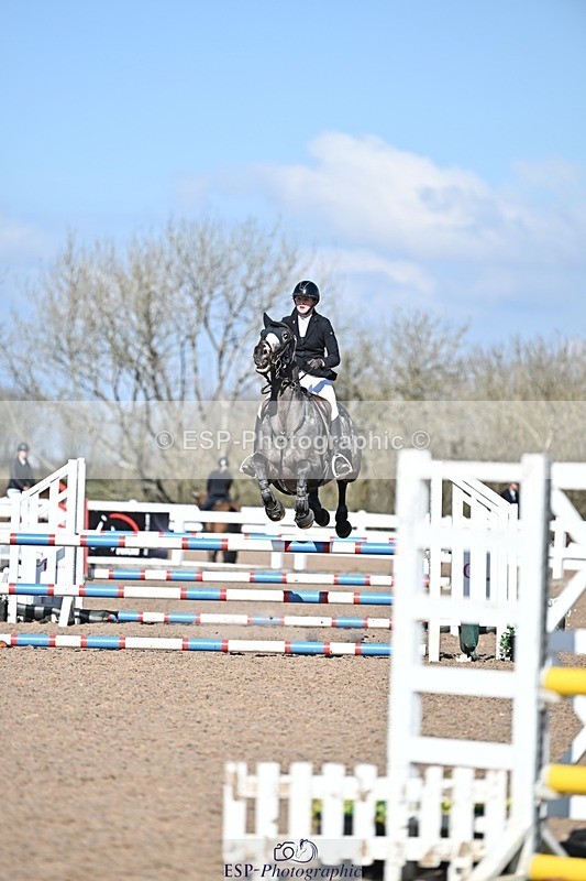 250314-113538-00342 - Cls 2 British Novice and 90cm