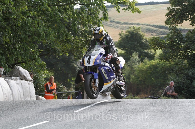 IMG_1633 - Formula 1, Formula 2 and Formula Classic TT Race