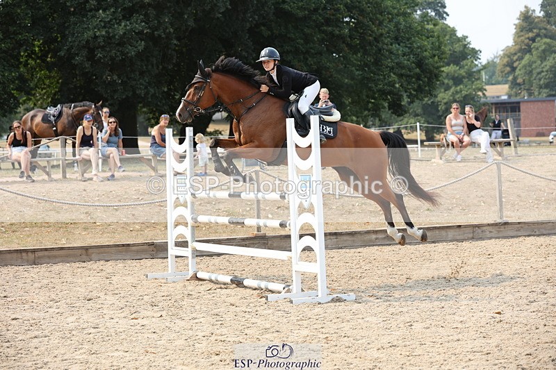 250816A-150233-02263 - Cls 8 Snr Newcomers