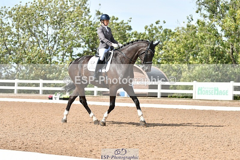 250906-140640-03094 - 058-Lucy.BakerLast.Dancer