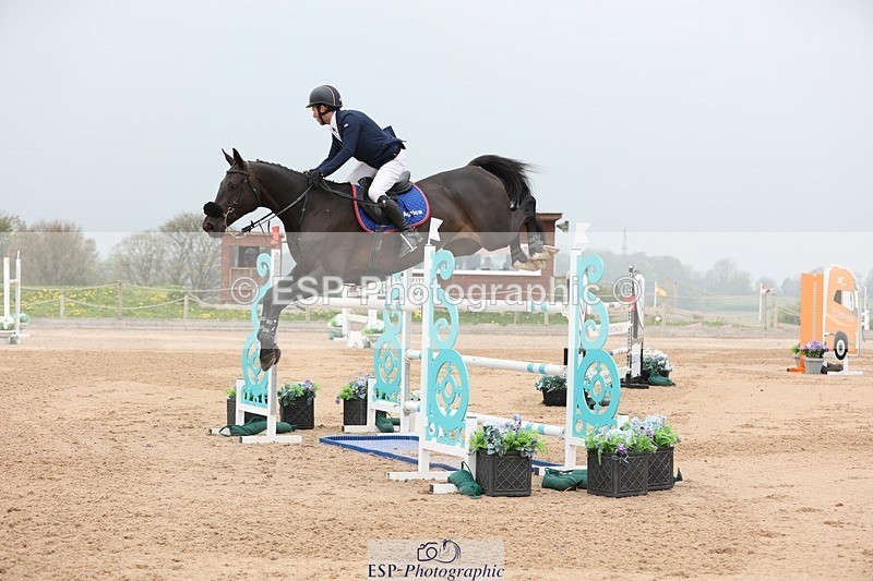 250424-151627-06892 - Cls 9 - 2 Star Big Tour - 2nd Half plus Presentations