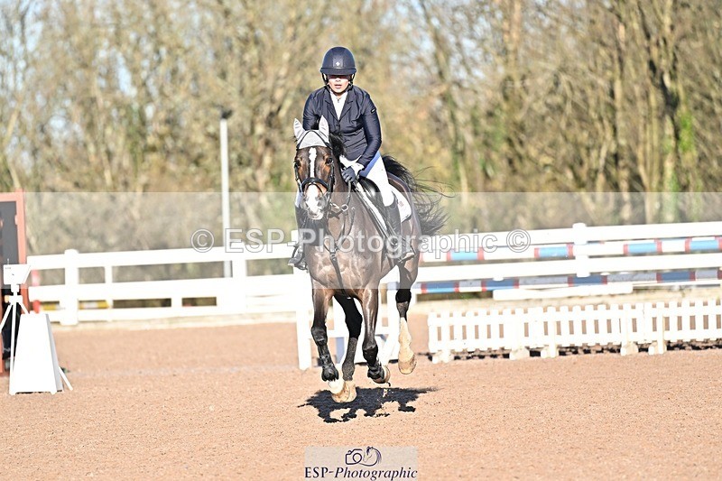 251203-111800-00306 - Cls 2 Discovery and 1m Open