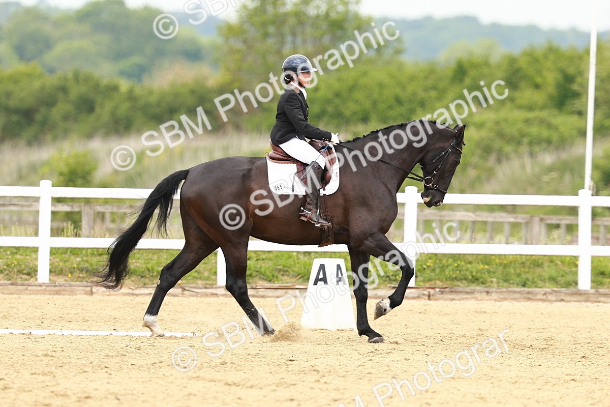 SBM_001639 - Class 7 - Novice 5