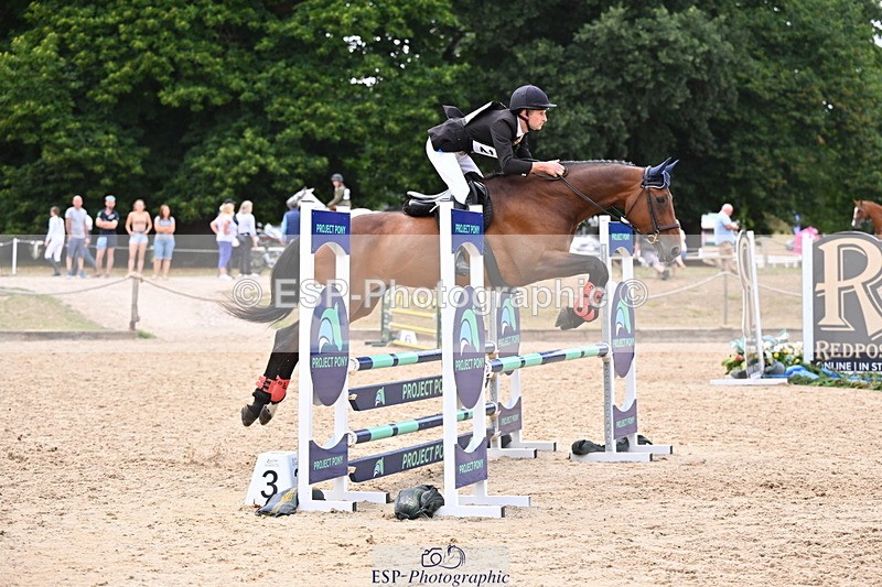 250802A-154209-06400 - E-212-Neil.Roberts-SUMMER.SOLSTICE