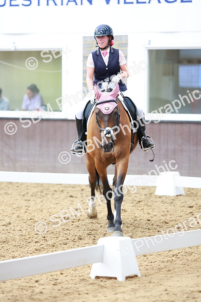 SBM_010160 - Prelim 5 - 10.04-11.21