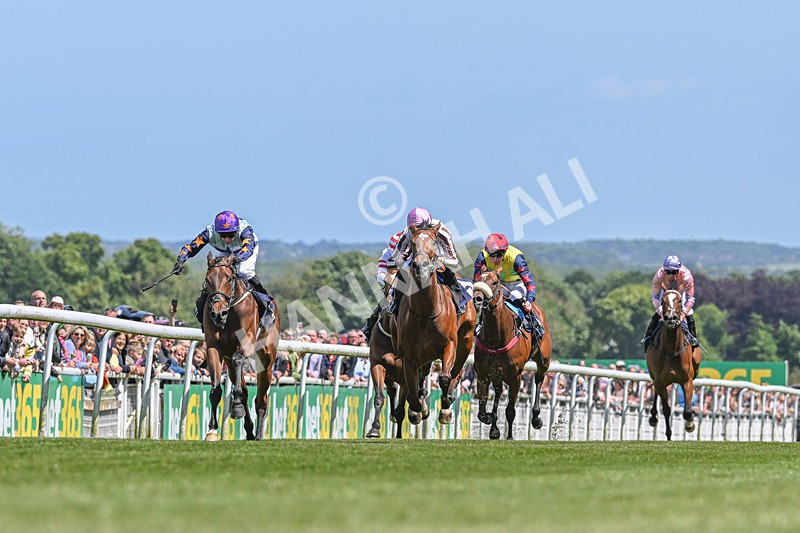 080624-Race 1-Remoji-7048 - Race 1