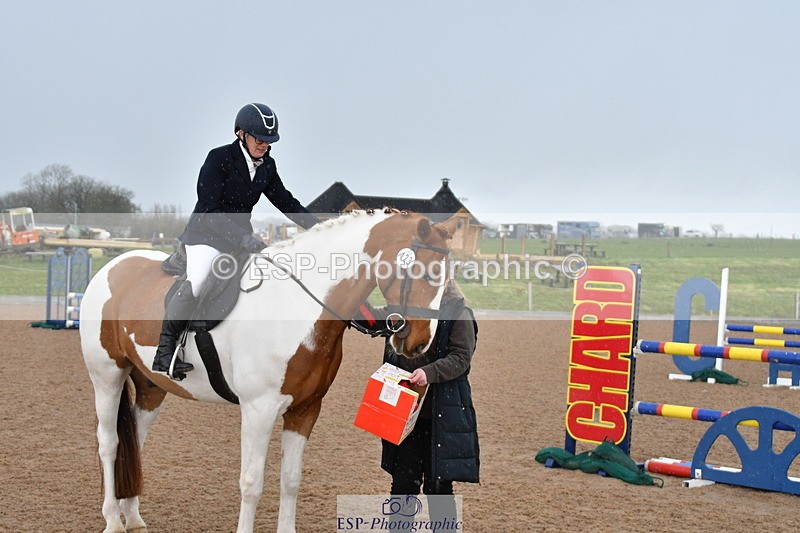 240323A-130414-00471 - SJ 80cm