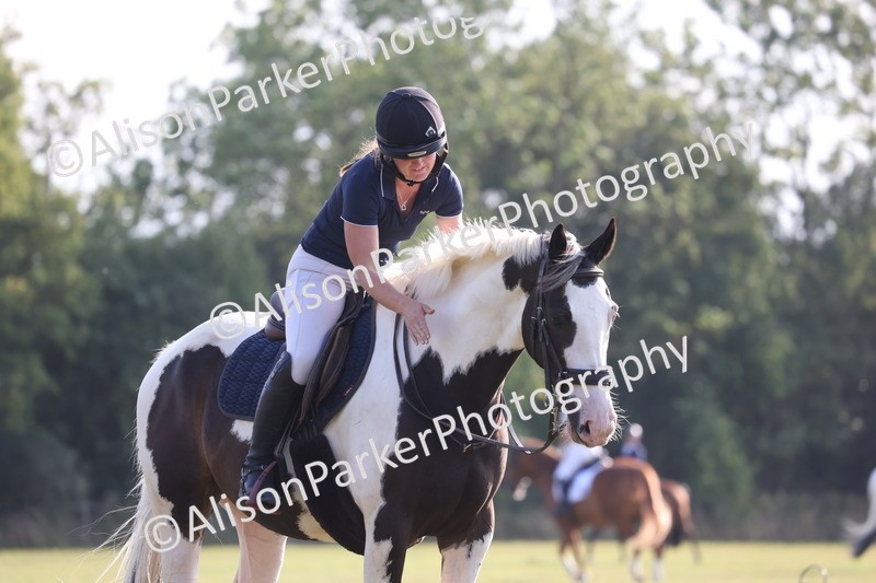 20250731-0640 - Class 1 - Intro 4