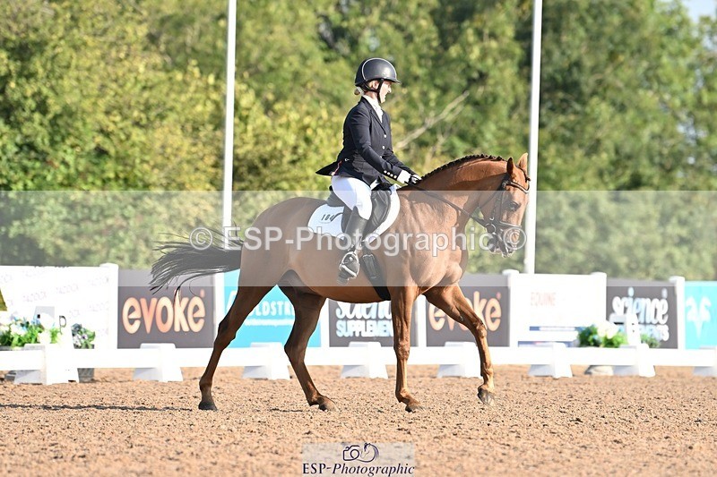 250816-083822-02448 - 104-LOOBY.CHUBBRun.the.risk