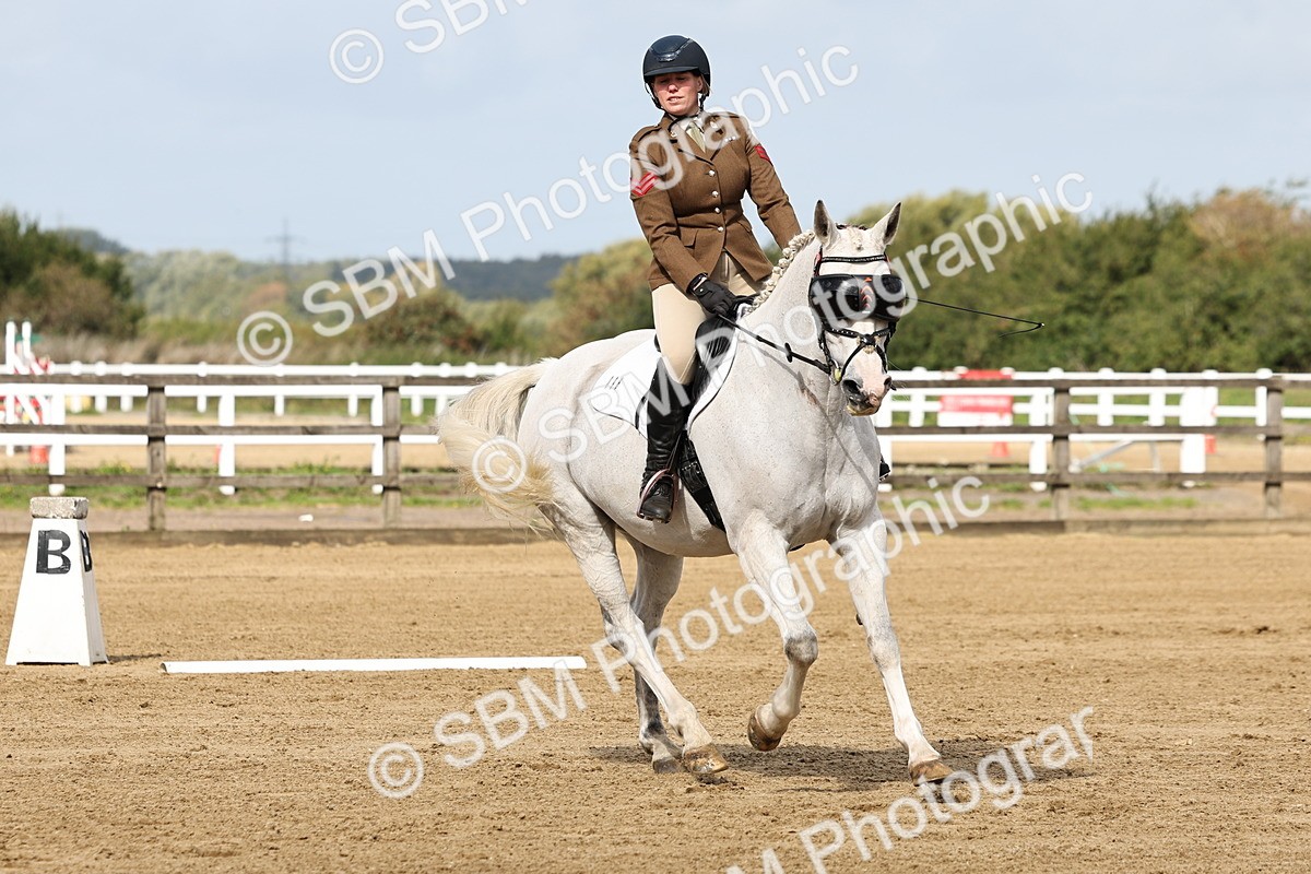 SBM_000479 - Class 45 - Prelim 1 Combined Training