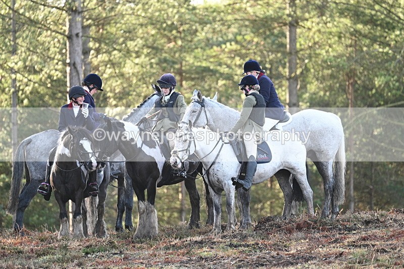 WJ7_7563 - Line 3 (no line 4 or 5)