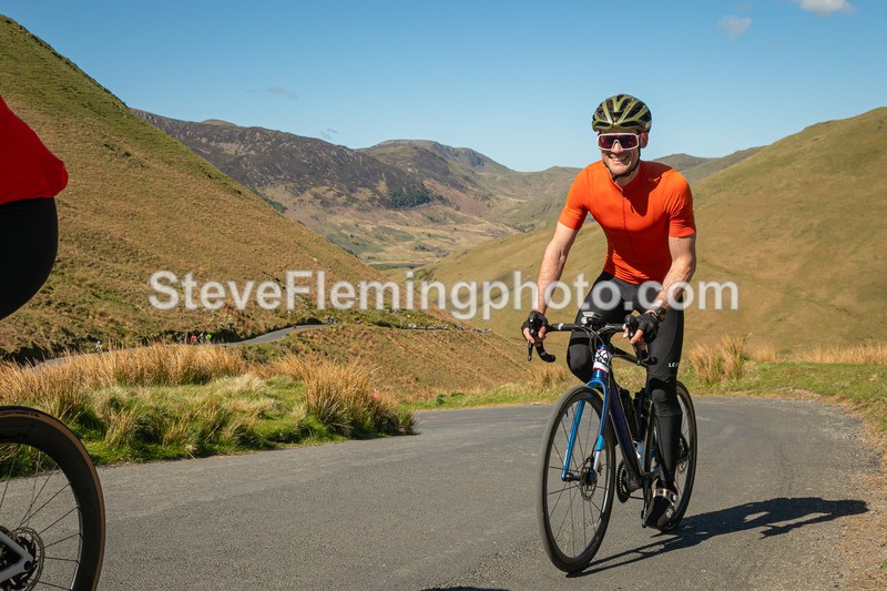 103844 - Newlands Pass 10.00 - 11.00