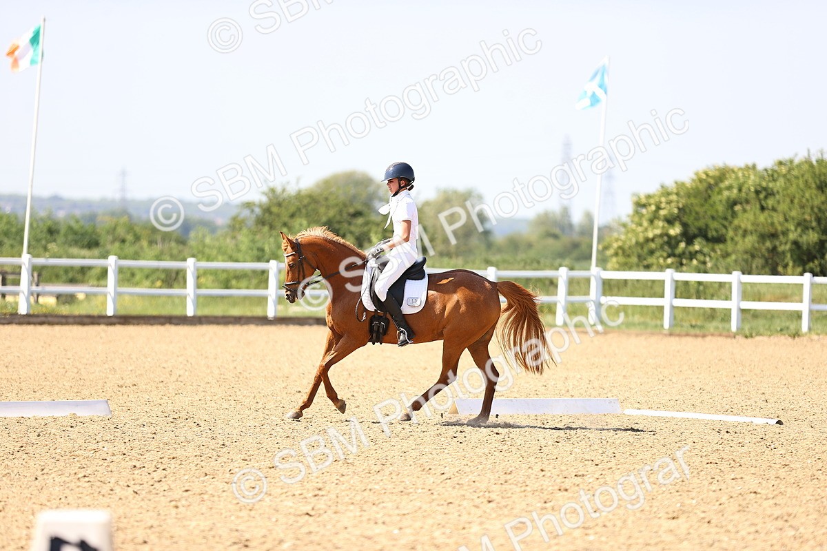 SBM_010193 - Class 9-10 - E1-E2