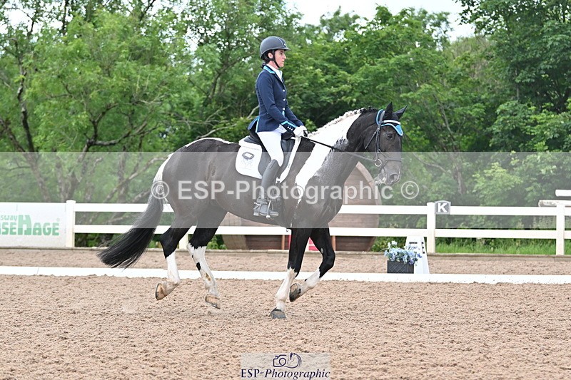 240622A-113145-09736 - Cls 34 BD Music Medium