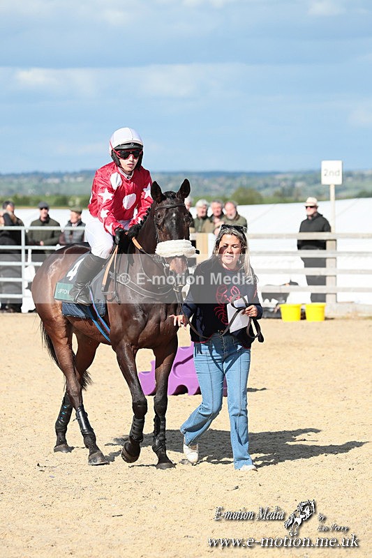 PtP 050525 363 - Mollington Races 05/05/25