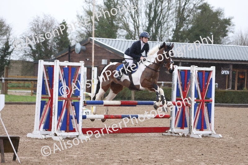 20260201-1416 - Class 4 - 90cm