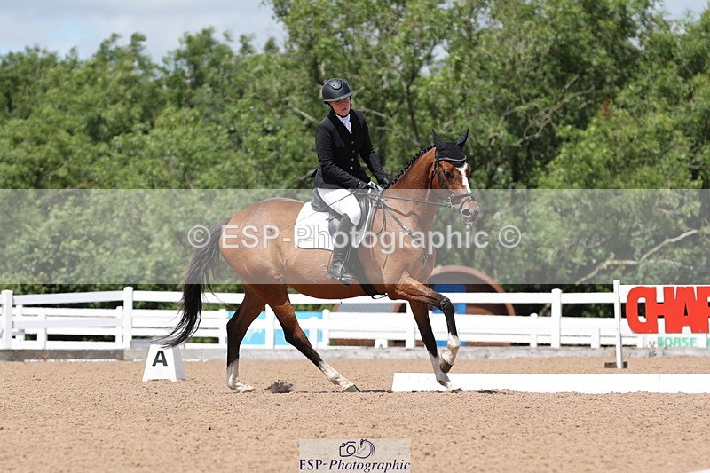 240706A-135855-02937 - Cls 8A Snr RT Prelim 12 Start to 14.30 break