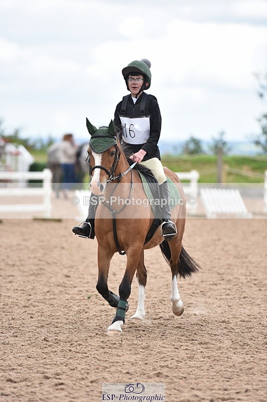 240616A-120854-00863 - Class 02 40cm LR & A