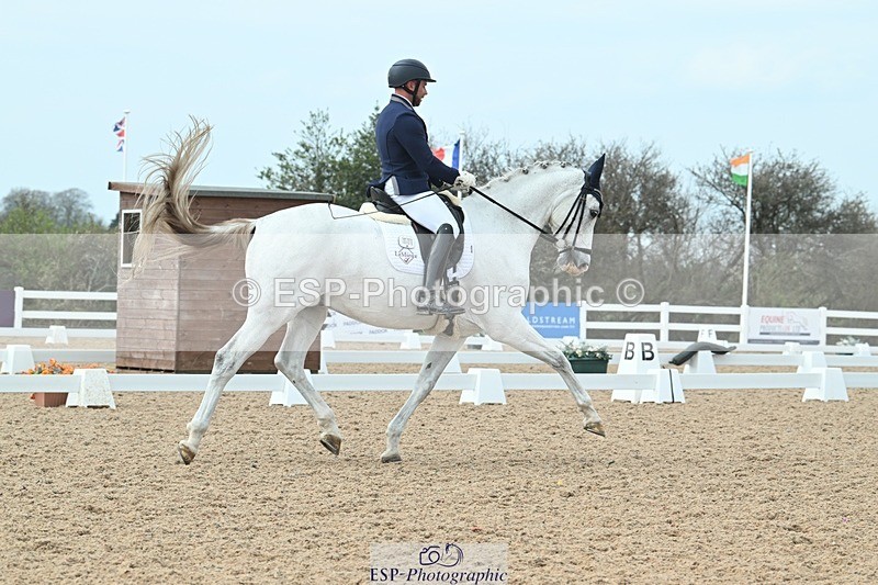 250403-132800-02599 - 040-Davy.Harvey-Benefit