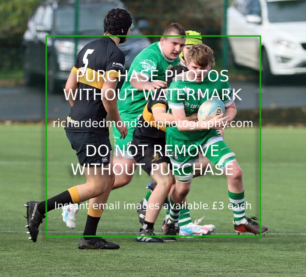 IMG_8068 - Wigton Rugby