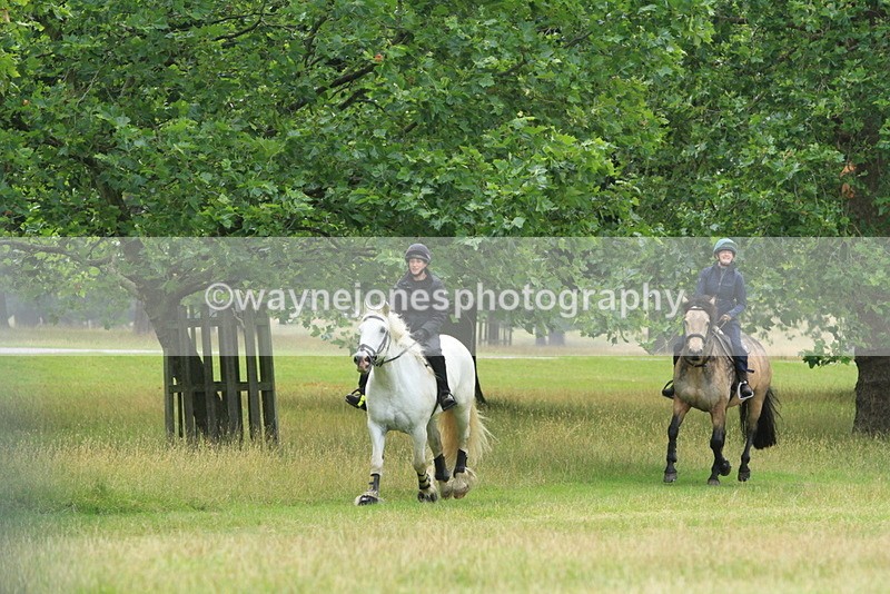 IMF_1765 - Time at Castle Jump 10:15 to 11:19