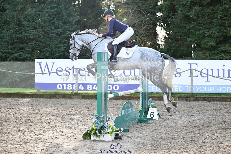 241025-123308-07638 - 214-Sammy.Harfield-HEY.DIXIE