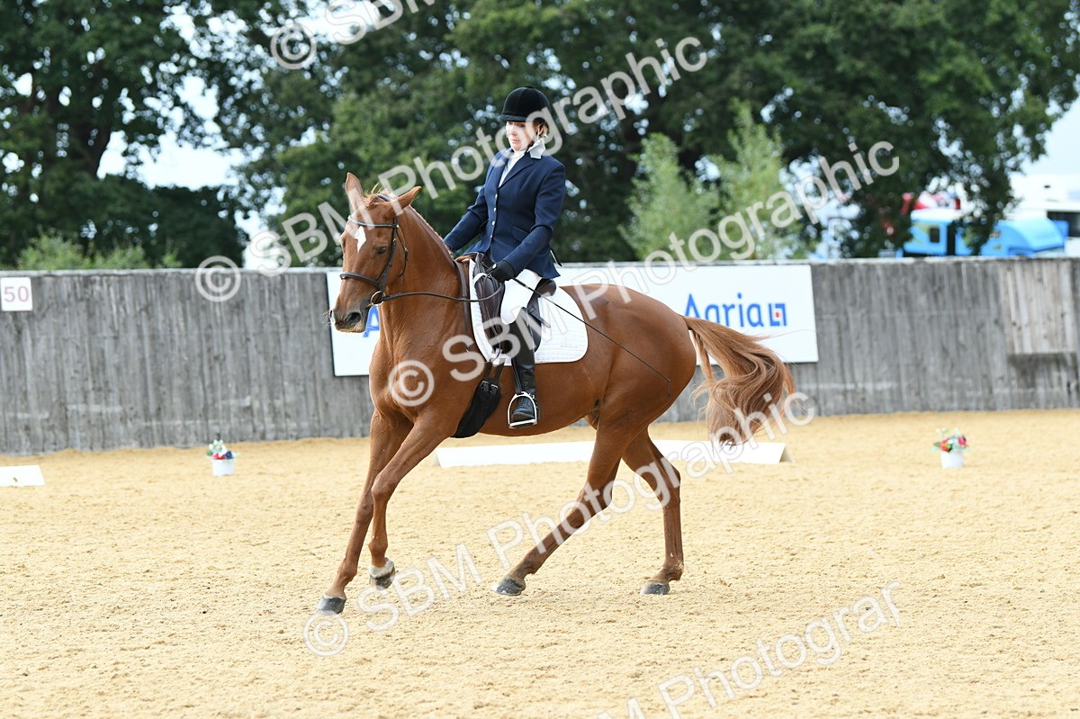 SBM_11019 - D28 Elementary Taster Elementary 42