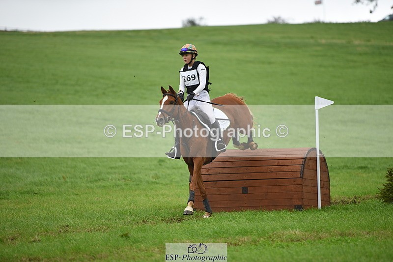 230924A-124354-05263 - 100 XC 12.00 to 13.00