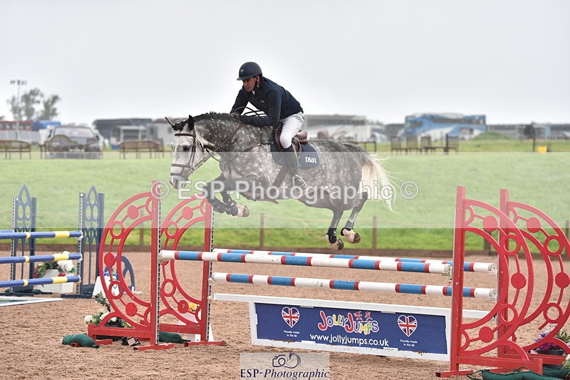 230812A-090648-07790 - Cls 31 Snr Newcomers