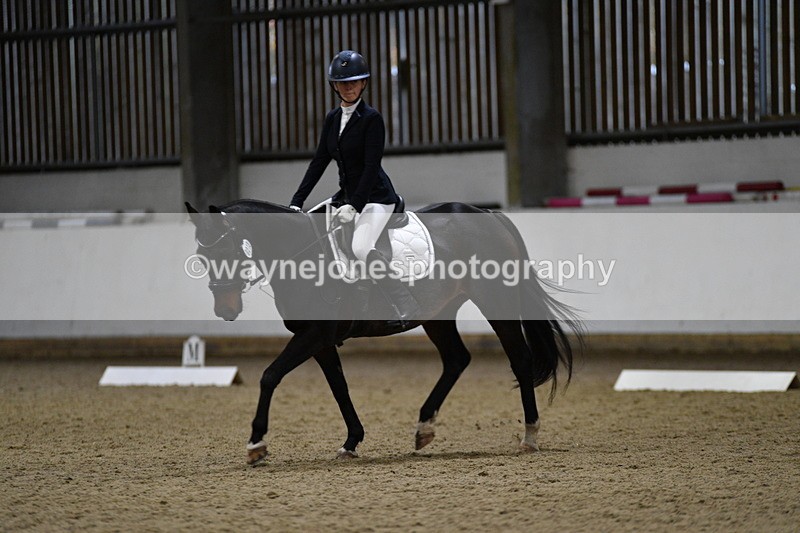 WJ5_8291 - Class 4 Prelim Test 2