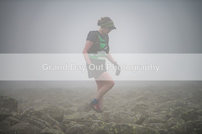 Fairfield-817 - Fairfield Horseshoe Fell Race Saturday 9th May 2026