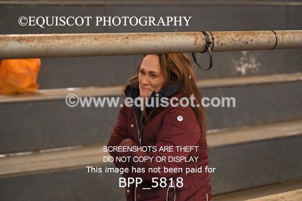 BPP_5818 - CLASS 3 PONY 40CM FINAL