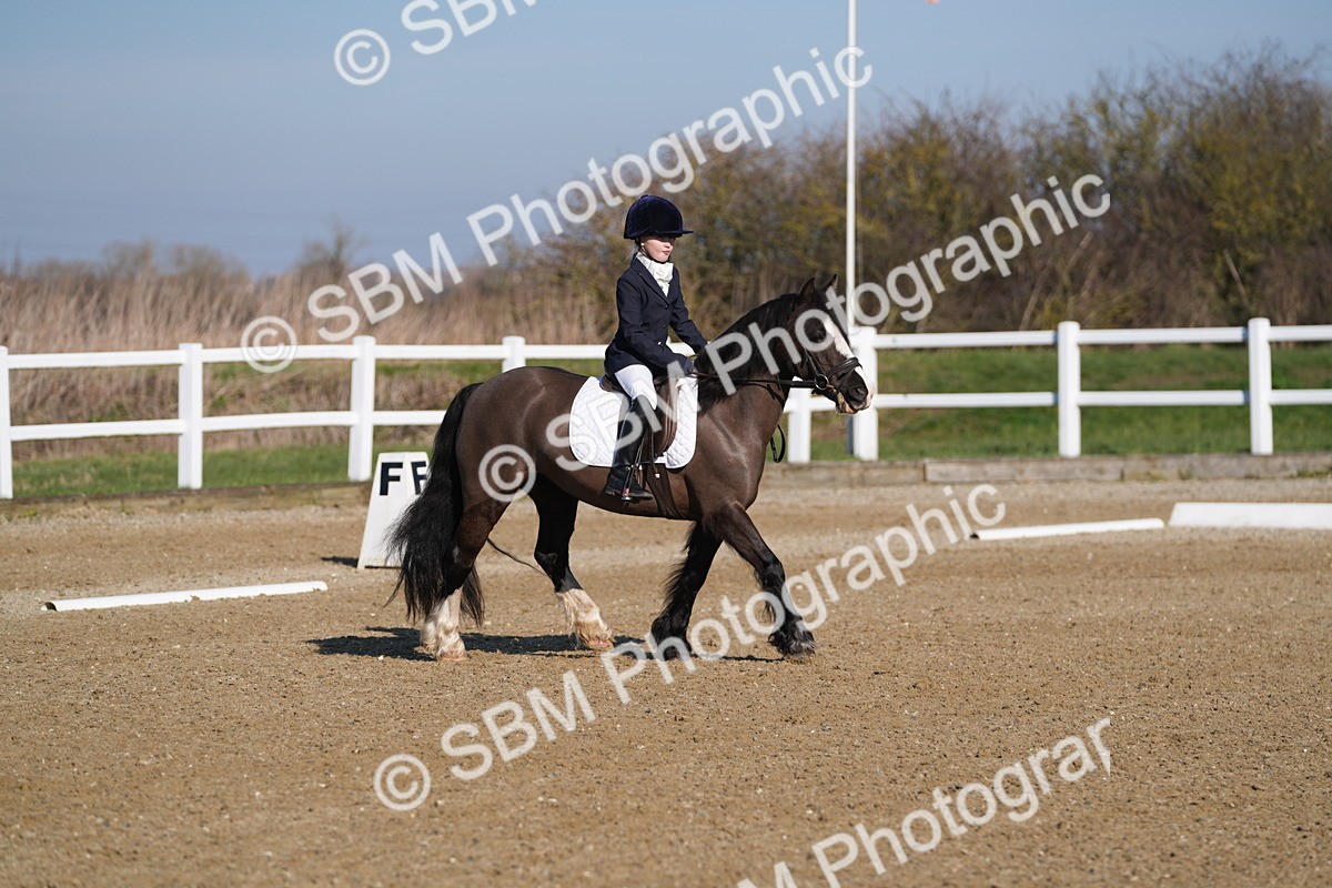 SBM_000527 - Class 1 - Intro 1 - 60cm