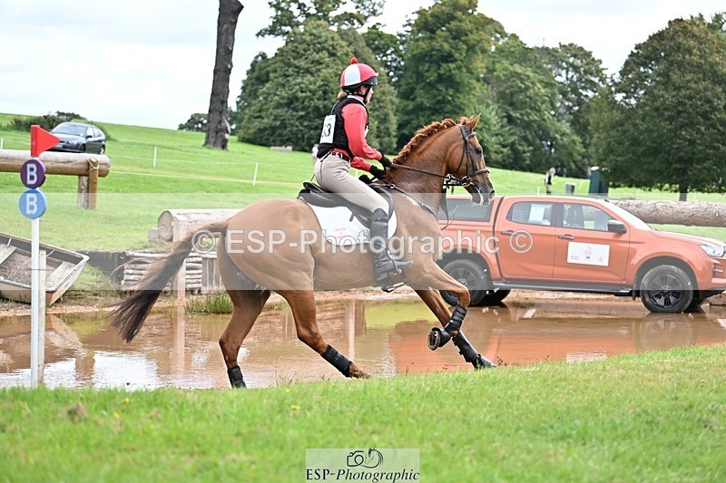 230827-122559-25131 - XC 12 to 13