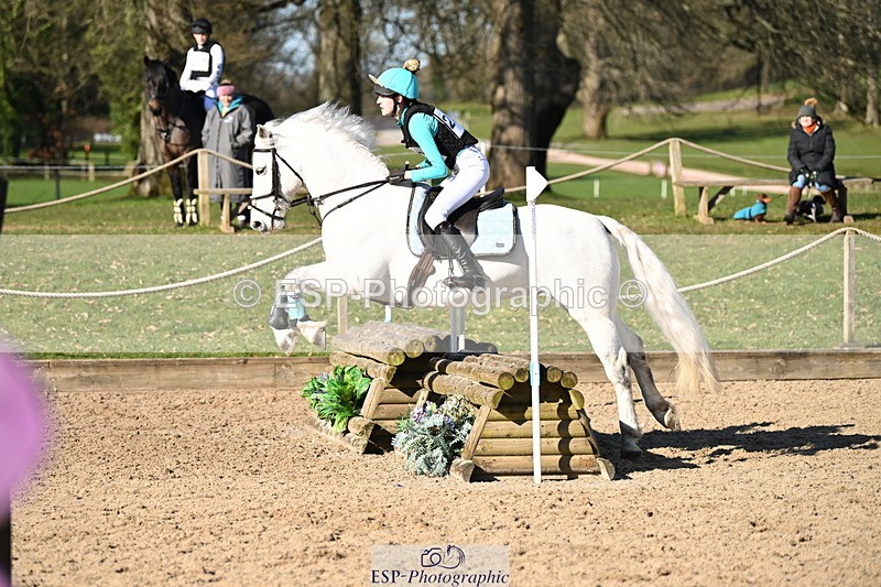 250302A-103419-01524 - Cls 01 70-75cm