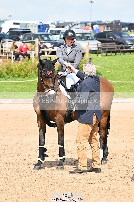 250425-145035-09965 - Cls 10 - 2 Star Big Tour L Ranking Class - 2nd Half plus Presentations