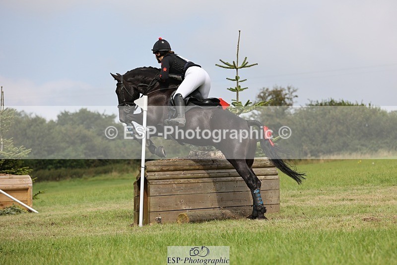 240831A-120841-02219 - 013-Eleanor.Newcombe-MR.DARCY