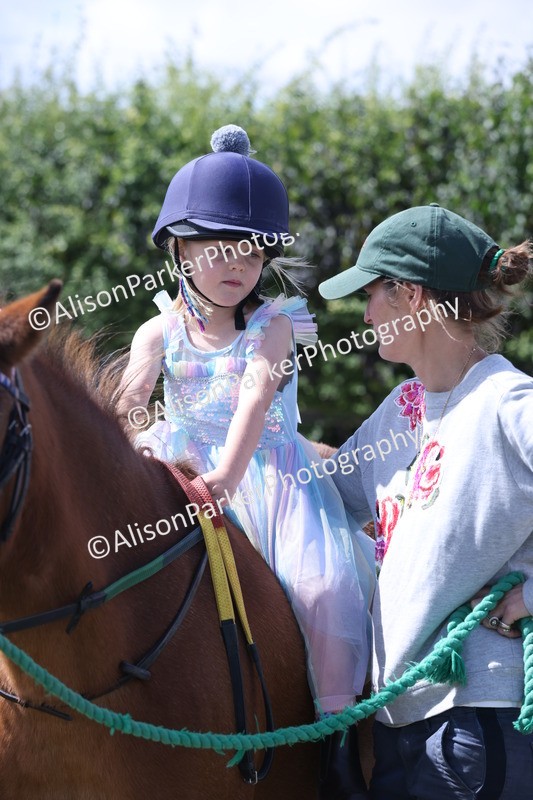 20250831-3391 - Class 25 - Cutest Pair