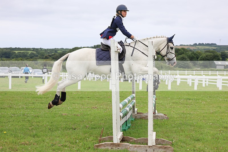 3E7A3271 - Class 3: PC70+ Regional Championship Qualifier (First Round)