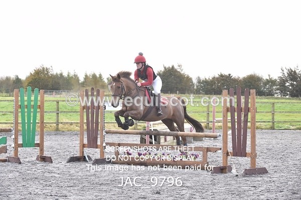 JAC_9796 - Class 6 BE ACE 80cm Snr ,Scottish & Aintree Qualifier