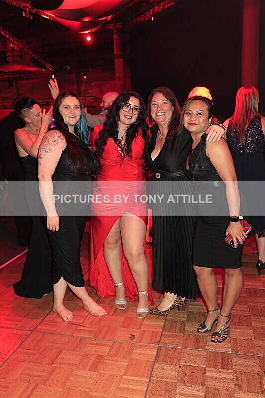 _09I5545 - GBCA National Finals