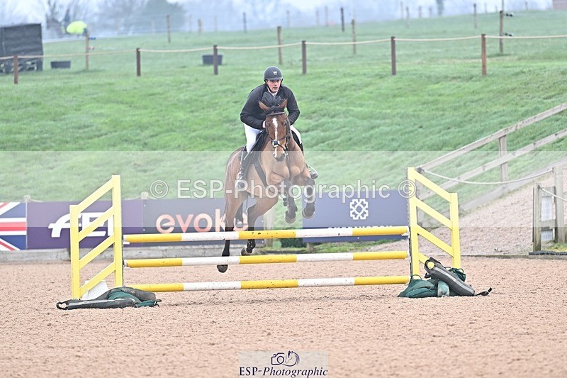 260225-103817-00088 - Cls 2 Discovery and 1m