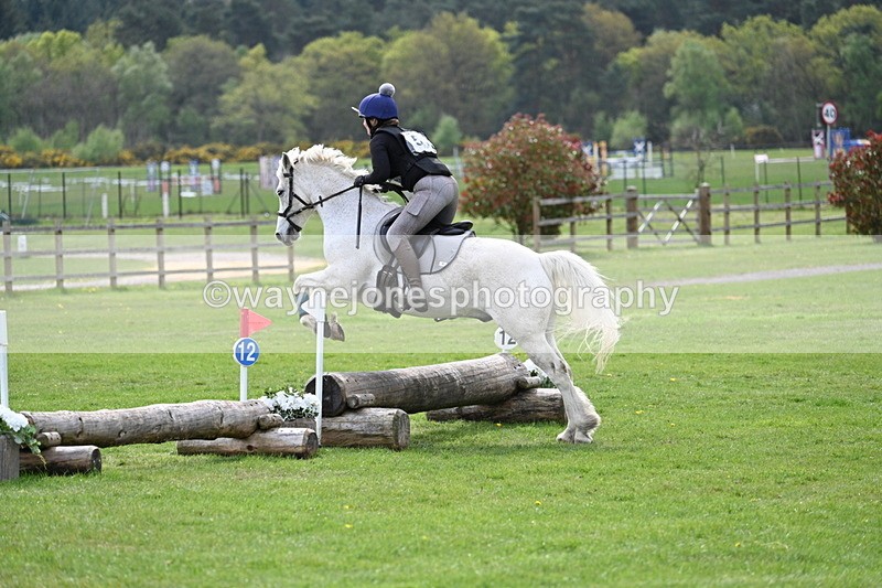 WJ7_6658 - 60cm Time 11:12 to 11:36