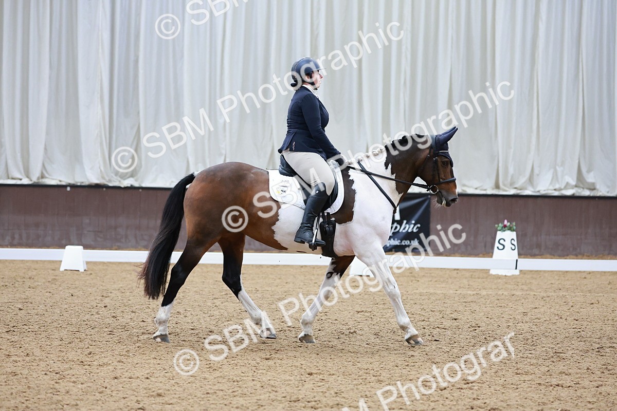 SBM_006962 - Prelim 5 - 9.43-11.59