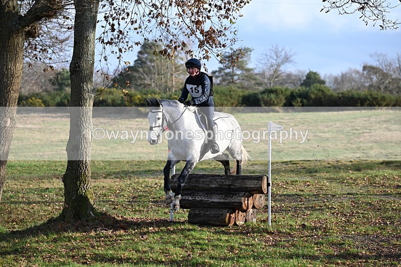 WJ6_3758 - Camera 1 XC