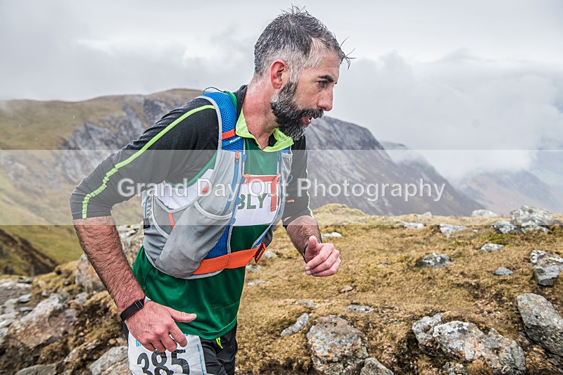 TWA  Newlands-843 - Teenager With Altitude & Newlands Memorial Races Saturday 22nd April 2023