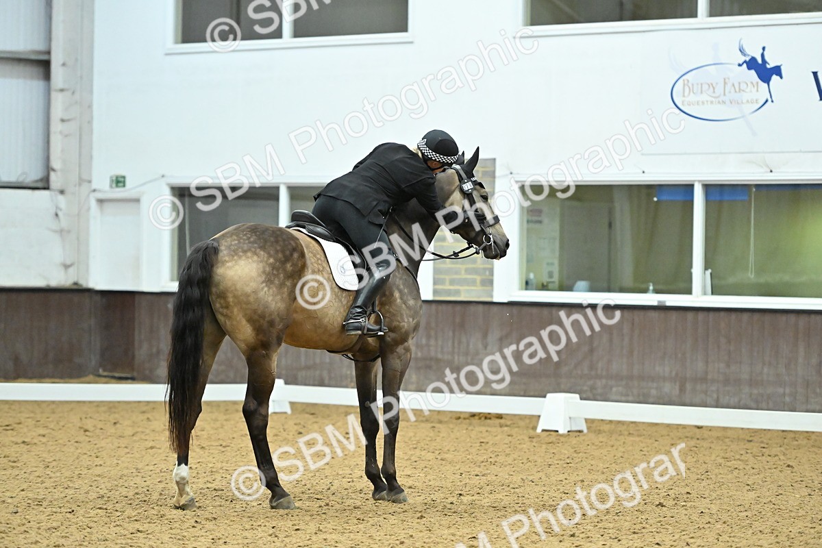 SBM_006755 - Class 80 - Prelim 3