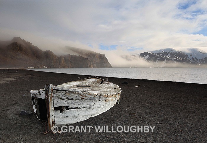 boat4IMG_0144A - Antartica