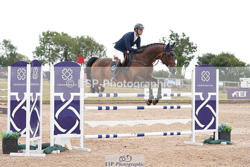 250718-115204-10133 - Cls 2, 3 Star Small Tour Break til End