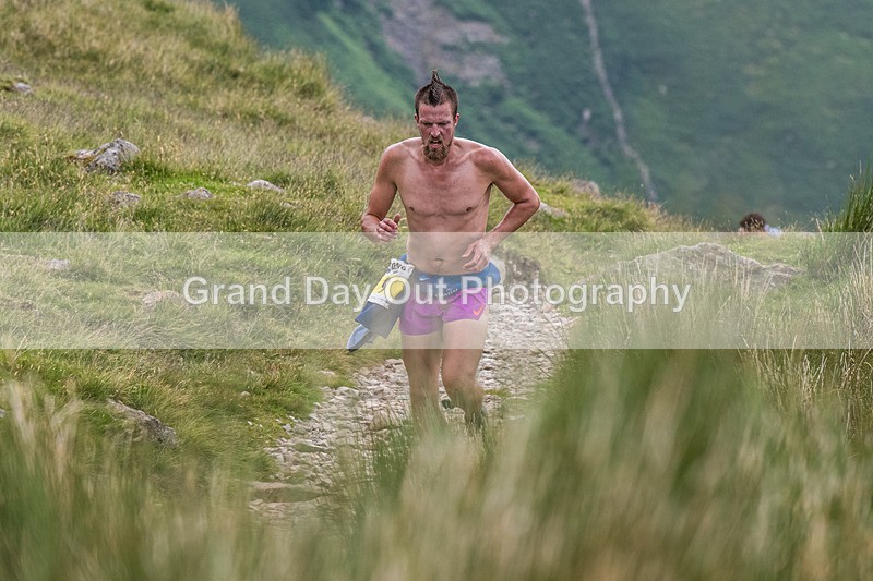 Great Lakes-20 - Great Lakes Fell Race Saturday 21st June 2025
